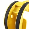 Lightweight Calf Stretcher PP Foot Stretcher Portable Ankle Stretching Board  Enhanced Flexibility
