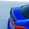 Подходит для спойлера и комплекта обвеса 2022 Civic Type R MUGEN Edition
