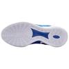 Nike Sabrina 3 'Game Royal' (Unisex) Game Royal / White-Photo Blue Basketball Shoes II5172401
