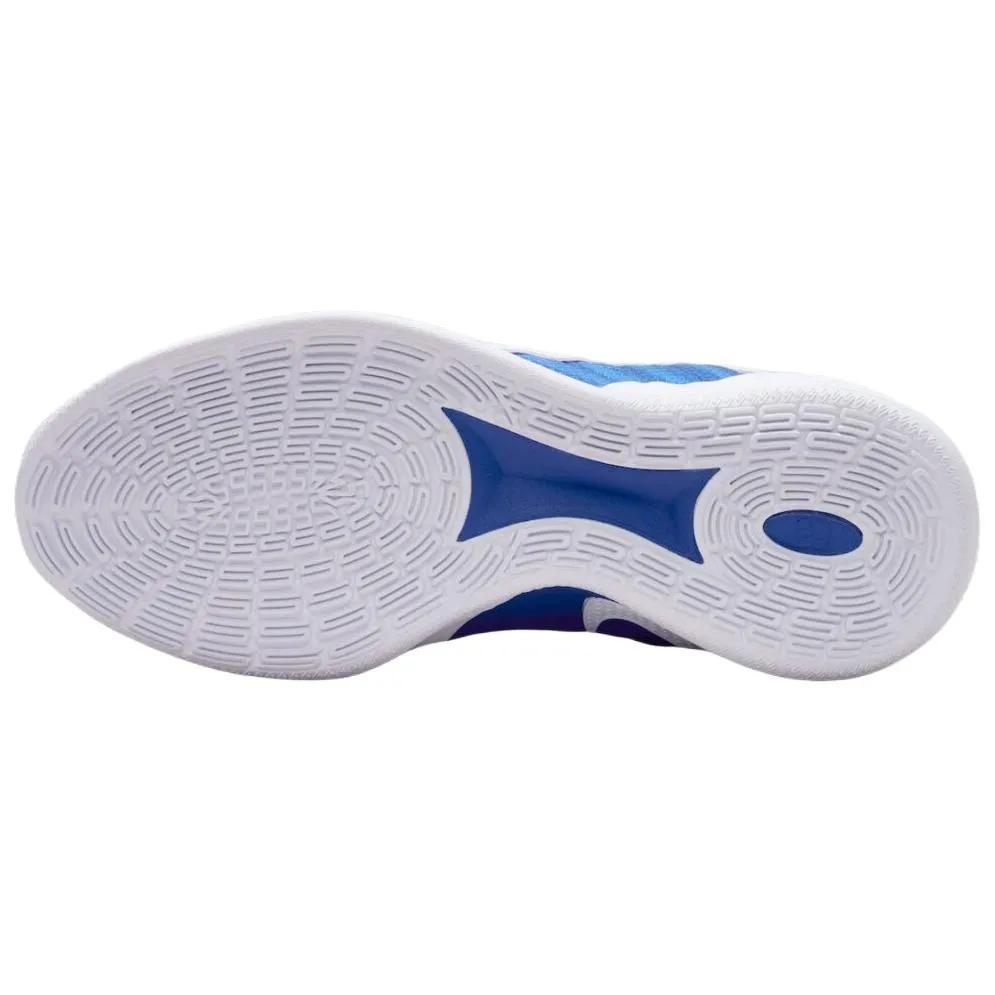 Nike Sabrina 3 'Game Royal' (Unisex) Game Royal / White-Photo Blue Basketball Shoes II5172401