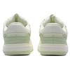 Anta Aoyu Durable Low-Top Skate Shoes Women Sneakers White Green 122238077-5