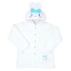 Sanrio Cinnamoroll Cosplay Gowne Japan NEW Sanrio Characters