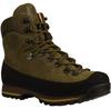 Треккинговые ботинки Millet Bouthan GTX