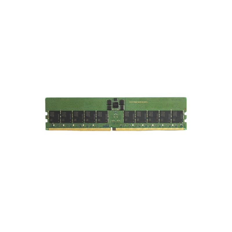 H3C 32 ГБ DDR4 3200 МГц ECC Серверная память (Китайская версия)