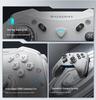 Беспроводной Bluetooth-геймпад Mechanic G5 Pro для Switch и Xbox - Издание "Миф о обезьяне Укун"