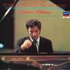 LP Record RACHMANINOV VLADIMIR ASHKENAZY LOND  Piano Concerto No. 2  Rhapsody On  L25C3028 LONDON Japan Obi Classical Used