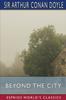 Книга Beyond the City (Esprios Classics)