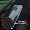 FOR TOYOA C-HR 2018-2025 Car Dash Mat Dashmat Dashboard Mat Cover Sun Shade Dash Board Cover Carpet  Accessories