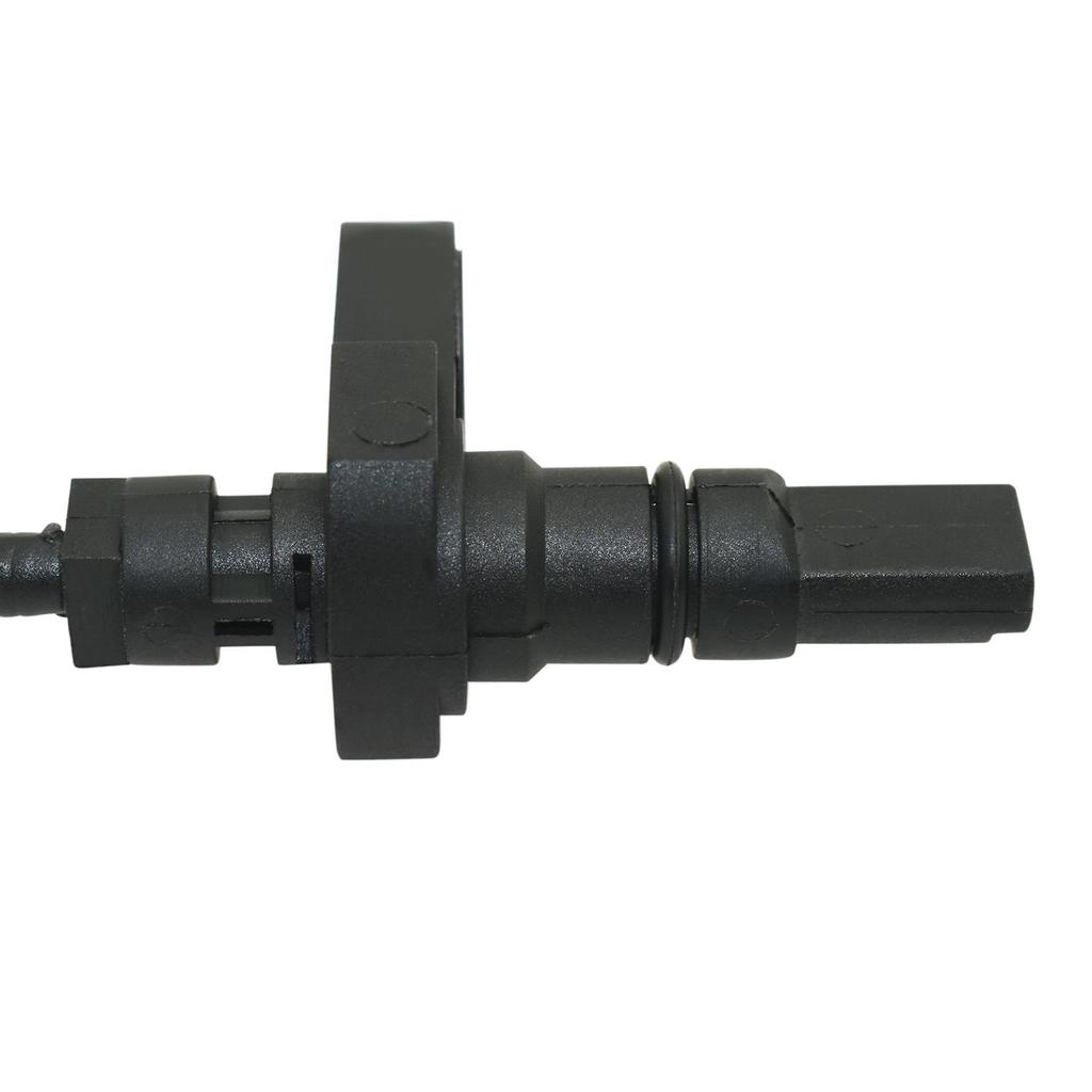 Датчик ABS 89543-0D030 для Toyota Yaris Vios 2008-2012 гг.