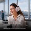 SoundCore S1 Ultra-Wideband Noise-Cancelling Over-Ear Headphones