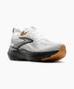 [Brooks Running] Мужские Glycerin GTS 22 Smoke (Средняя) [1104461D135]