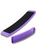 Turn Board Pirouette Ballet Rotation Practice Turn Jump Improvement Ballroom