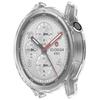 Мягкий чехол из ТПУ для Xiaomi Watch S5, умный, полный, защита экрана от царапин, бампер, защитный чехол для аксессуаров Mi watch S5