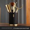 Shangqi Tea Ceremony Six Gentlemen Tool Set