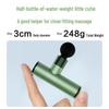 SKG F3-2 Mini Percussion Massager