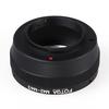 Кольцо Fotga Адаптер Объектива M42 на Камеру Micro 4/3 Olympus Panasonic Зеркальная Камера