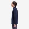 FRED PERRY [Sharp] Needle Corduroy Shirt - Dark Air Force Afpm2531737-738