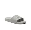 Шлепанцы adidas adilette Aqua Slides