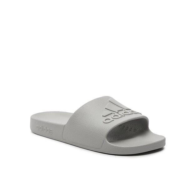 Шлепанцы adidas adilette Aqua Slides