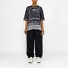 Stussy X Nike UV Crew FZ5759-010