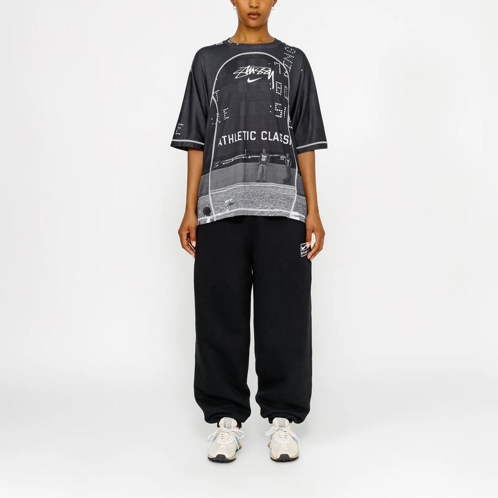 Stussy X Nike UV Crew FZ5759-010