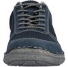 Слипоны Rieker Slip-On Sneaker Leisure