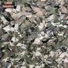 Yongchi Outdoor Camouflage Net