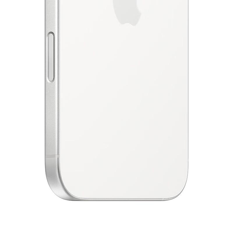 Apple Айфон 16 (Китайская версия)