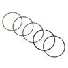 4 Sets Piston Rings 11257566479 STD For BMW MINI N12 N13 N14 N16 N18 1.6L 1598cc