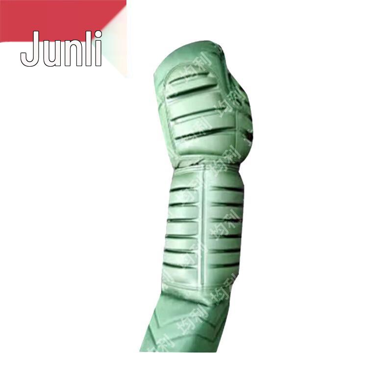 Juli Combat & Training Equipment Series