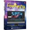 Краткое руководство по Final Cut Pro для начинающих