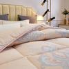 Pugu Elegant Series Nordic Jade Eco Duvet Insert
