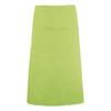 BARGEAR Long Superwash 60C Bar Apron