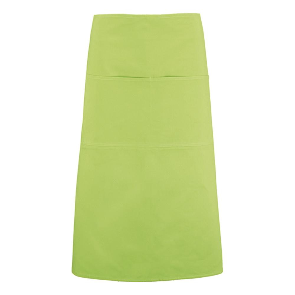BARGEAR Long Superwash 60C Bar Apron