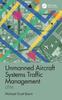 Книга Unmanned Aircraft Systems Traffic Management : UTM
