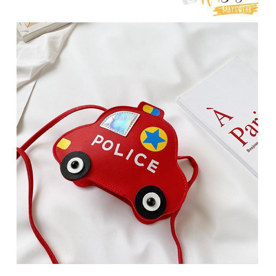 Husky Cute Penguinturtle Dolphin Cartoon Animal Shaped Children Bag Canvas