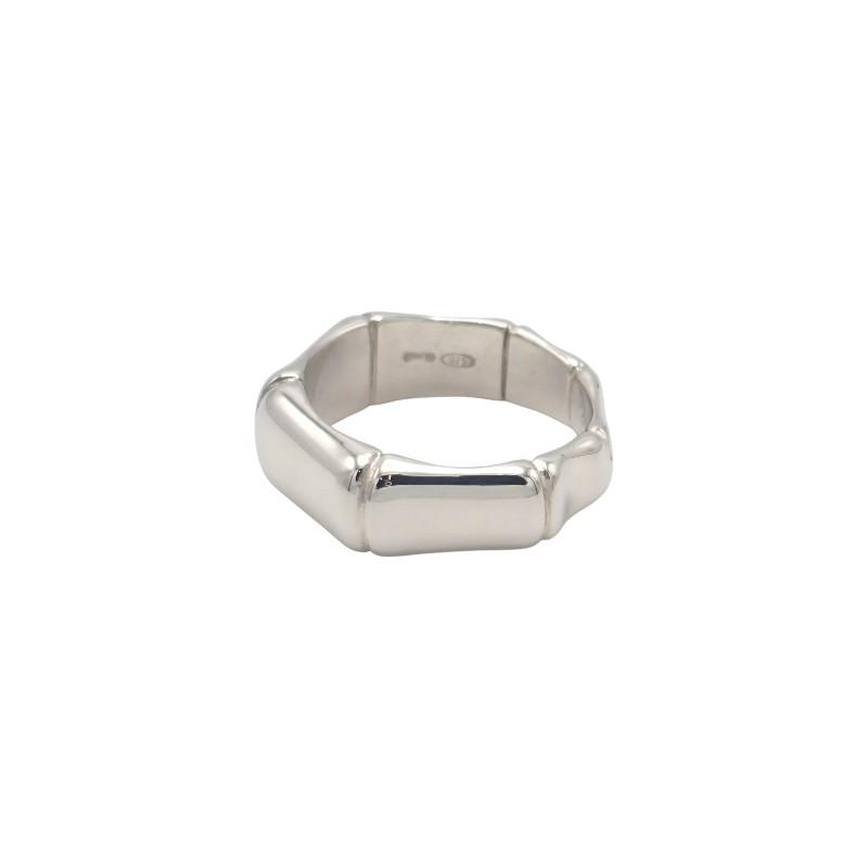 GUCCI  ring Silver925 mens