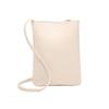 Pocket Pouch Phone Shoulder Bag Mini Bag Shoulder Leather Phone Pouch  Female