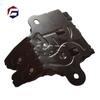 Новый привод защелки багажника для Chevrolet Camaro Cruze Malibu Sonic Buick Regal Cadillac 13501988 545255965