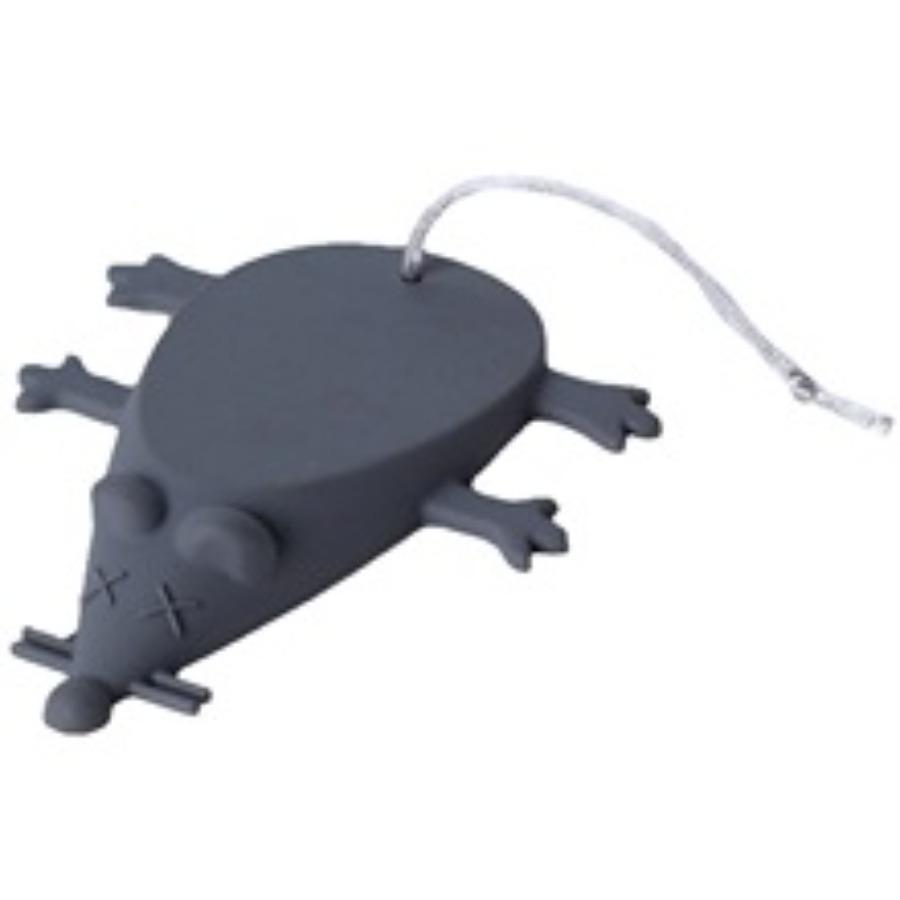 Силиконовые стопоры для дверей в форме мыши, предохранительные блоки, клинья, дверные упоры, защита от ударов двери о стену, противоударный задний ограничитель.