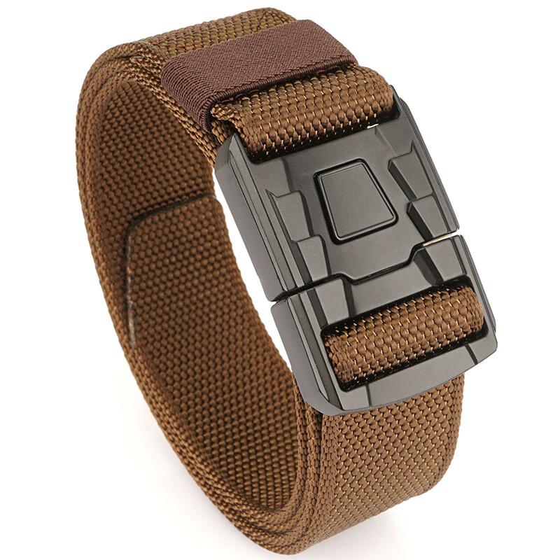 Тактический нейлоновый быстросохнущий мужской ремень UOSU