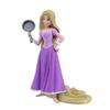 Rapunzel 15th Anniversary Model 6016296 [enesco]