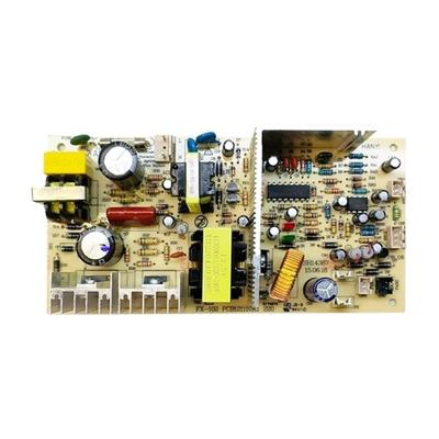 FX102 винный шкаф плата питания основная плата PCB121110K1 блок питания 10,5 В подходит для устройств 220В-240В