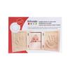 Baby Footprint Casting Kit