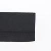 Self Adhesive Anti-Vibration EVA Sponge Pads 5Pcs Non Slip Furniture Pads Wall Protector for Heavy Duty Furniture Leg Guard