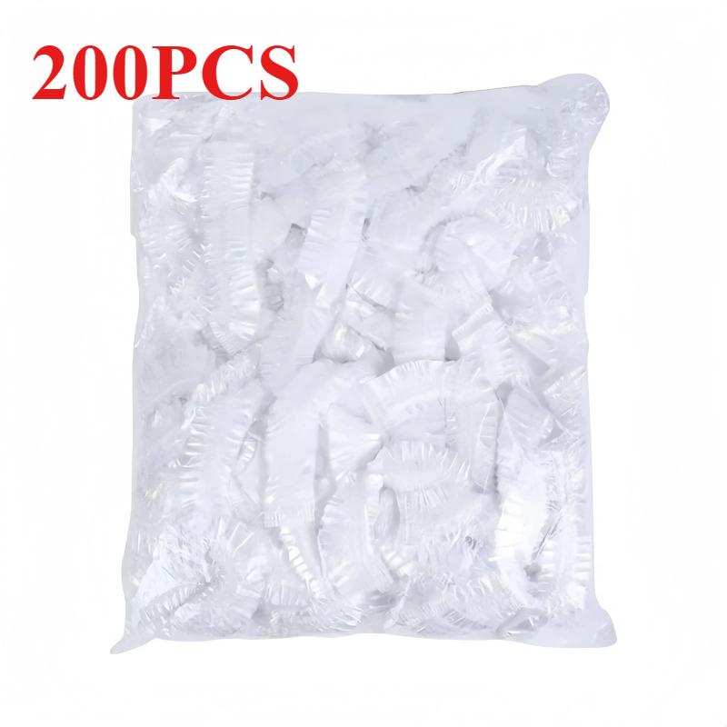 Многоразовая одноразовая пищевая крышка пластиковая пленка прочные эластичные пищевые крышки для мисок эластичные крышки для тарелок для кухни сумка для хранения продуктов