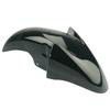 Передние крылья для мотоцикла SUZUKI HAOJUE EN125-2A EN125-2F EN125-3E EN125-3F EN125-3A EN150 Запасные части