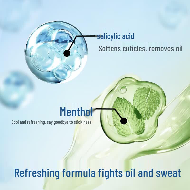 Dettol Гель для тела