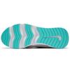 (WMNS) Nike RYZ 365 'Coral Stardust Phantom Aurora' Women's BQ4153-600
