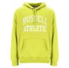 Russell Athletic EMU E36061 худи